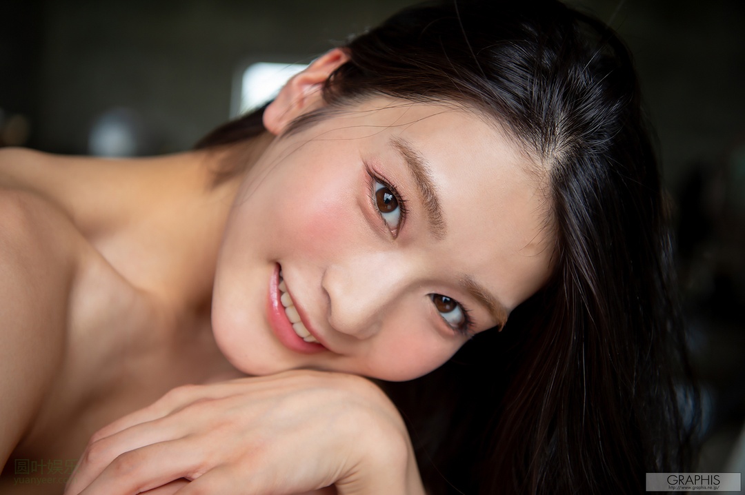 (2018 - 10 - 19) HONJO Suzu (本庄铃) - A NEW STAR!
