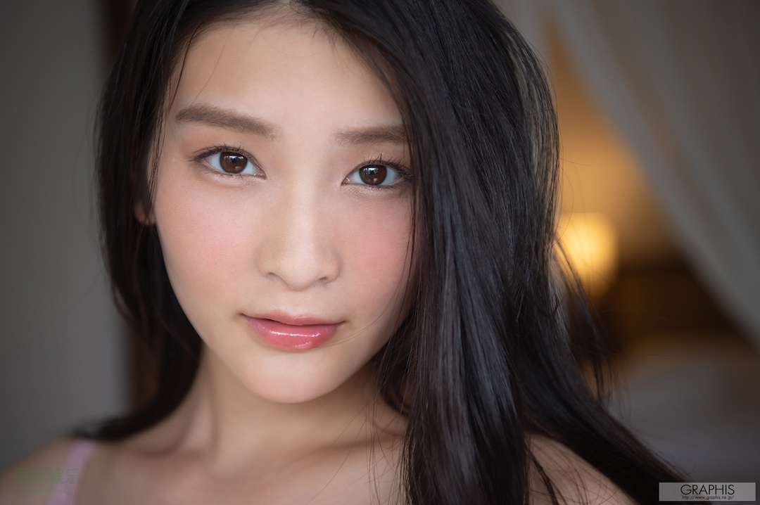 (2018 - 10 - 19) HONJO Suzu (本庄铃) - A NEW STAR!