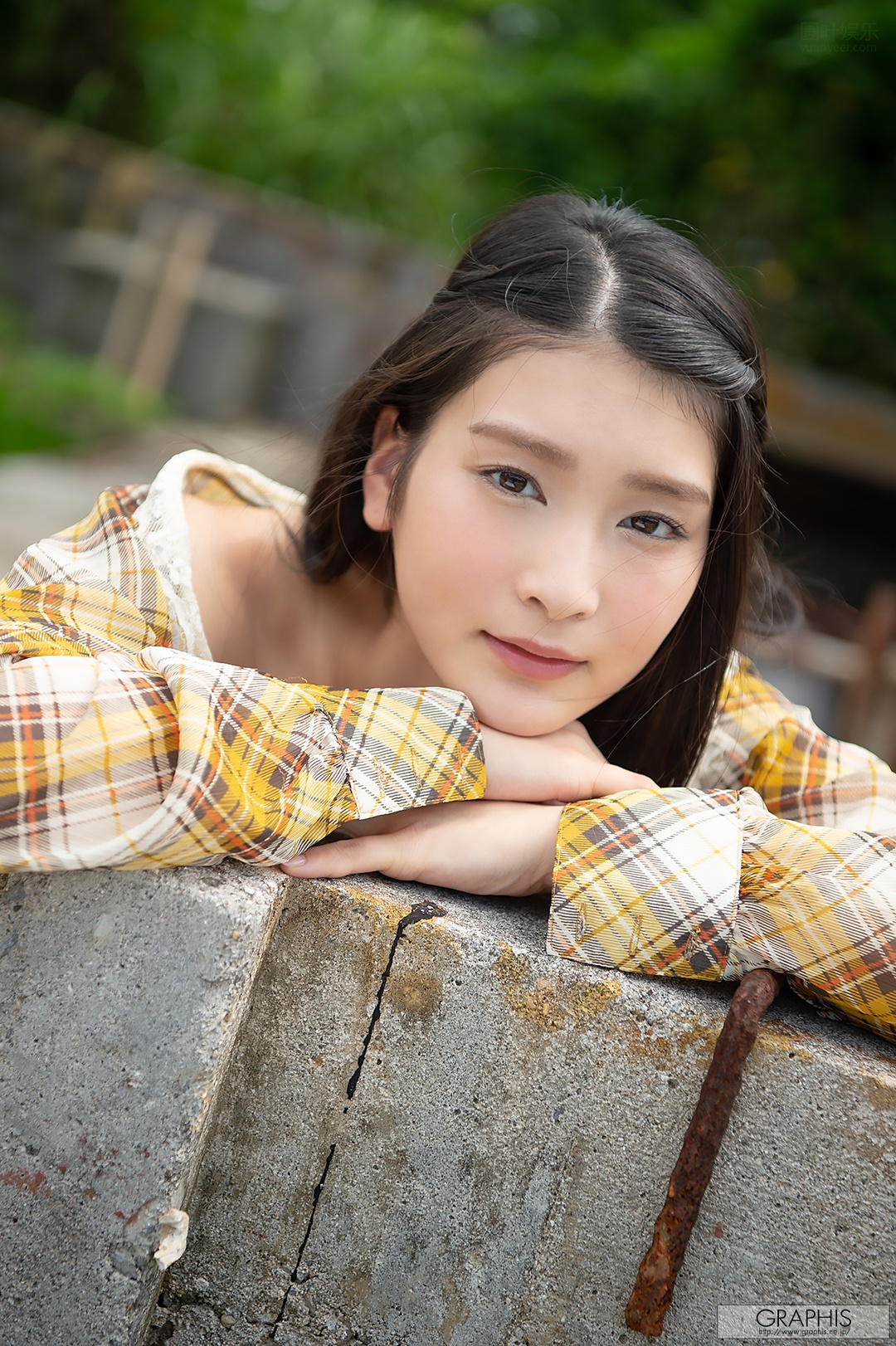 (2018 - 10 - 19) HONJO Suzu (本庄铃) - A NEW STAR!
