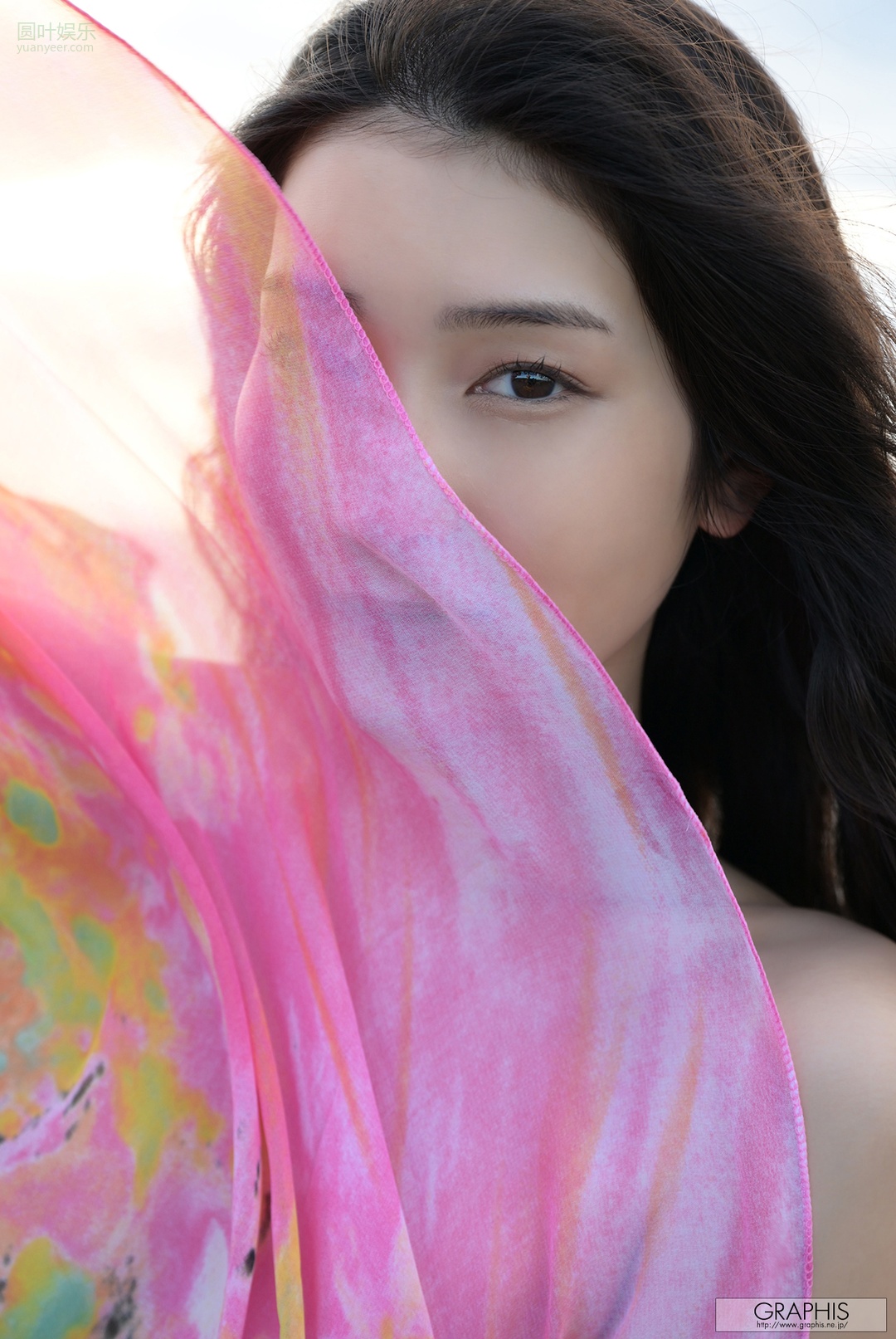 (2022 - 10 - 07) HONJO Suzu (本庄铃) - Feeling