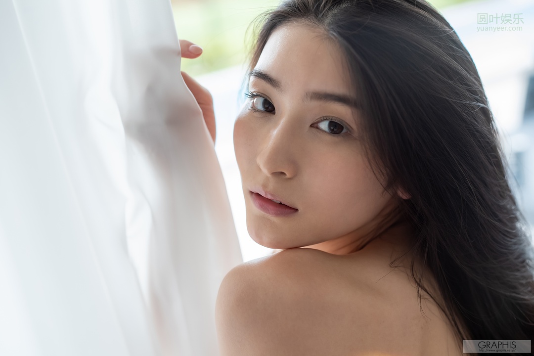 (2021 - 06 - 04) HONJO Suzu (本庄铃) - Rainy Season Special 2021 - Refresh