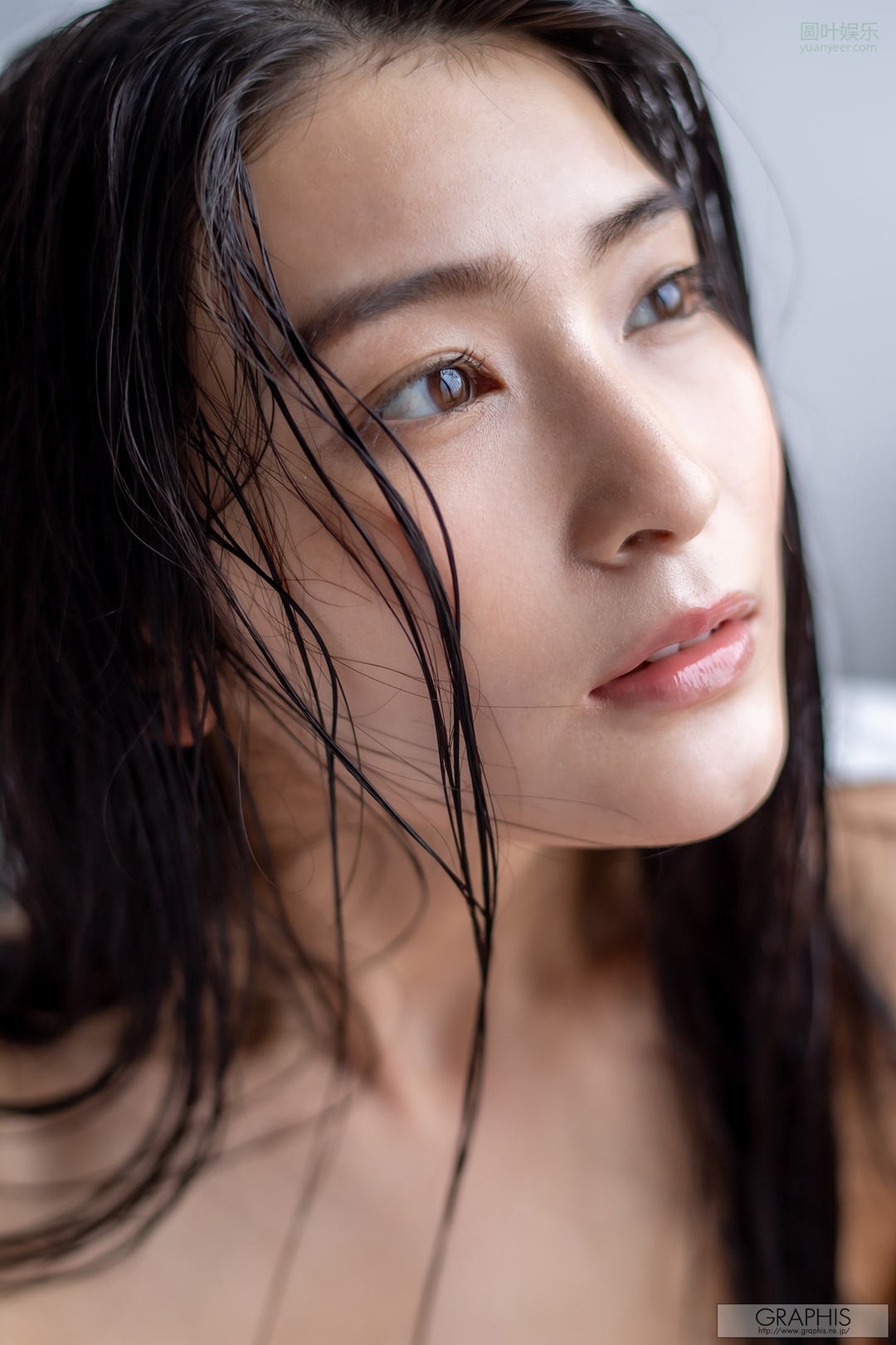 (2021 - 06 - 04) HONJO Suzu (本庄铃) - Rainy Season Special 2021 - Refresh