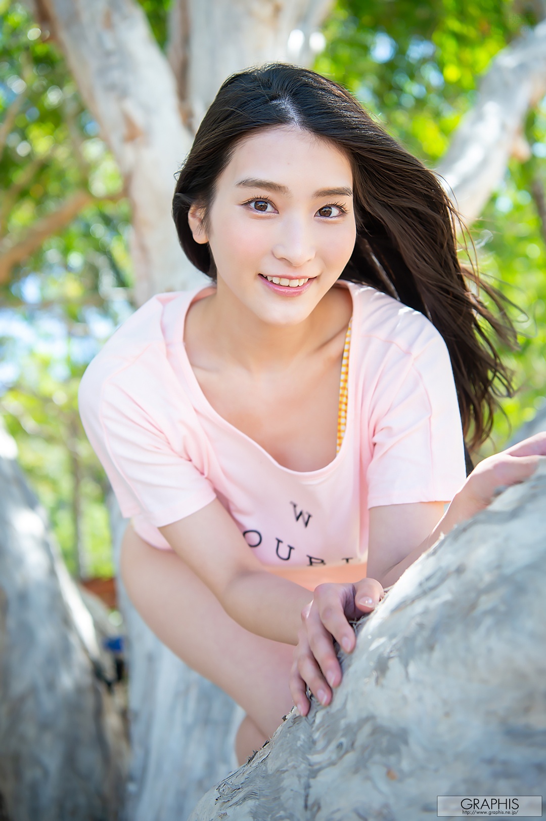 (2020 - 02 - 07) HONJO Suzu (本庄铃) - Winter Special 2020 - Corpo