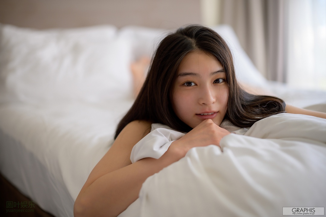 (2020 - 02 - 07) HONJO Suzu (本庄铃) - Winter Special 2020 - Corpo