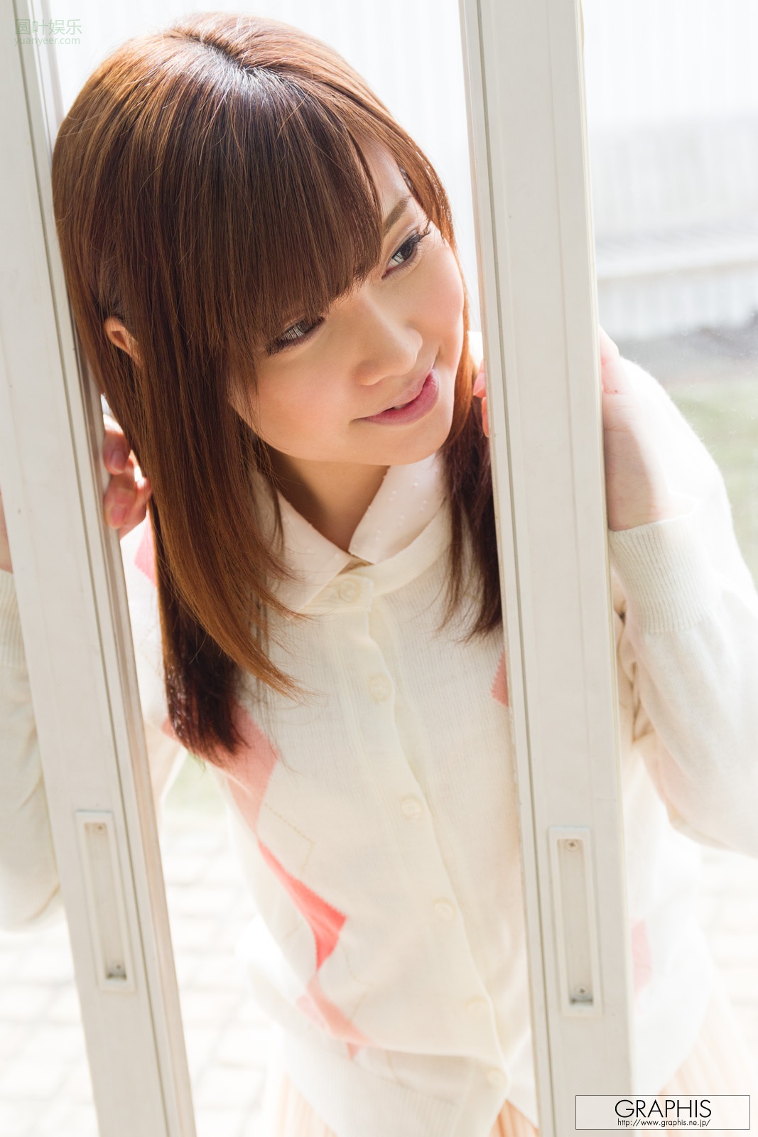 (2013 - 03 - 29) HOSHIKAWA Eichi (星川英智)