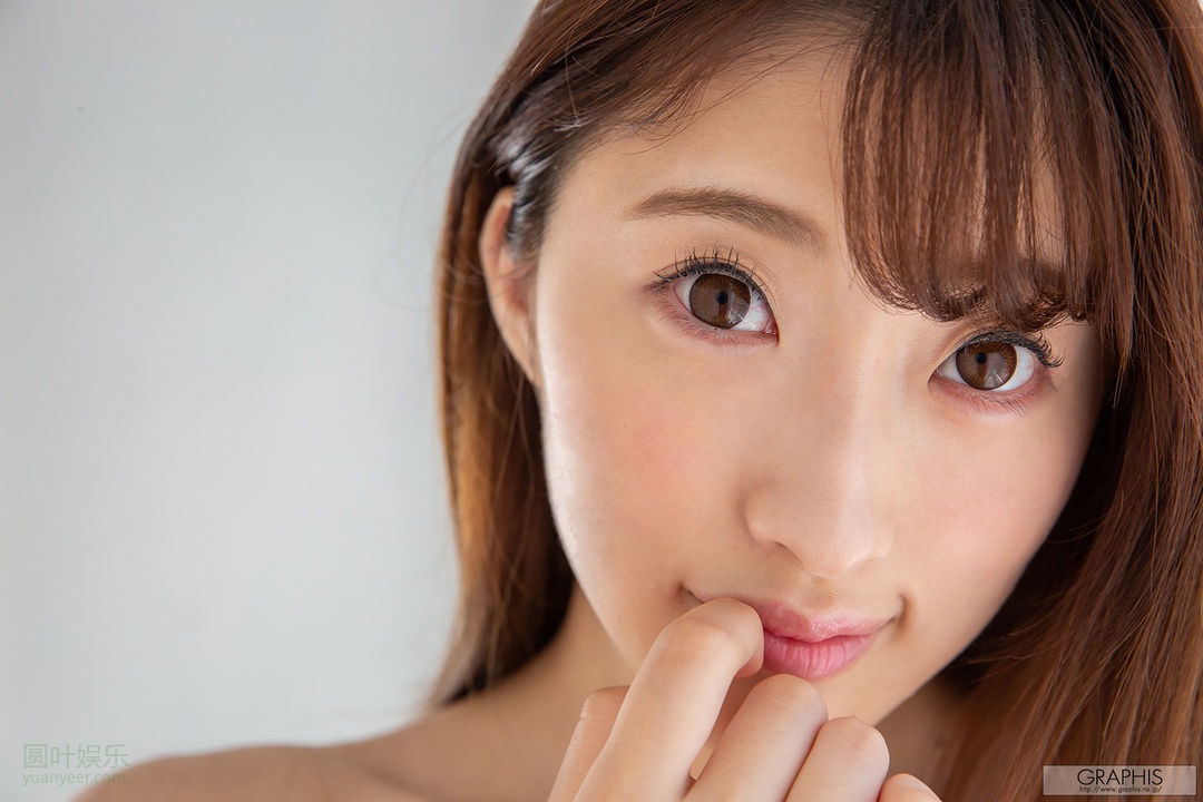 (2018 - 09 - 21) HOSHIMIYA Ichika (星宫一花)