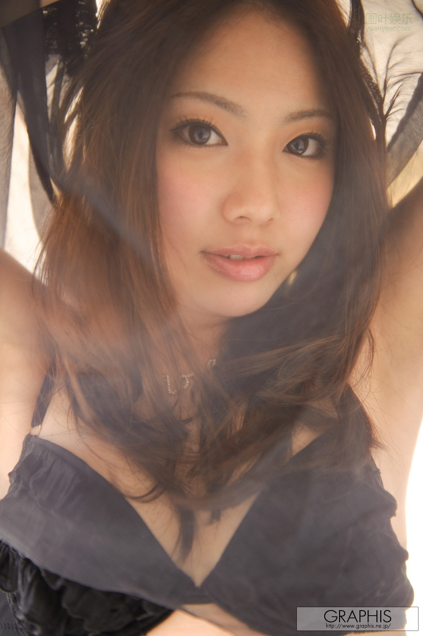 (2011 - 05 - 27) ICHIKAWA Maho (市川まほ)