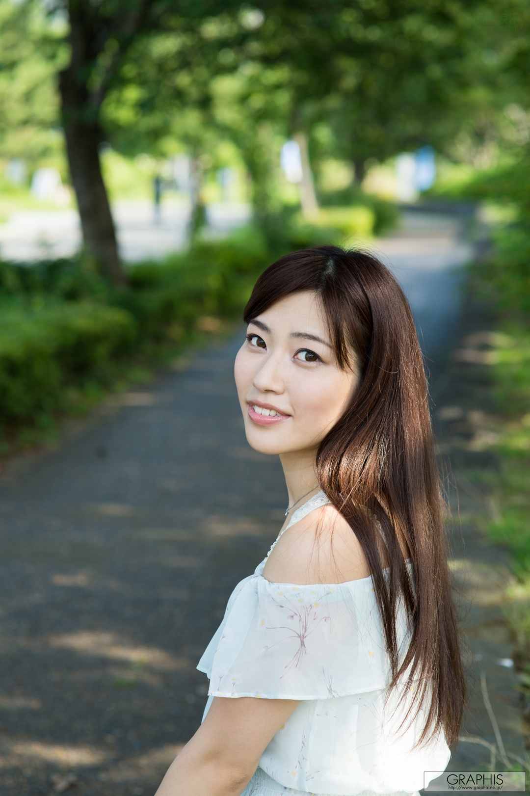 (2016 - 09 - 02) ICHIKAWA Masami (市川まさみ) - Special Limited Gallery