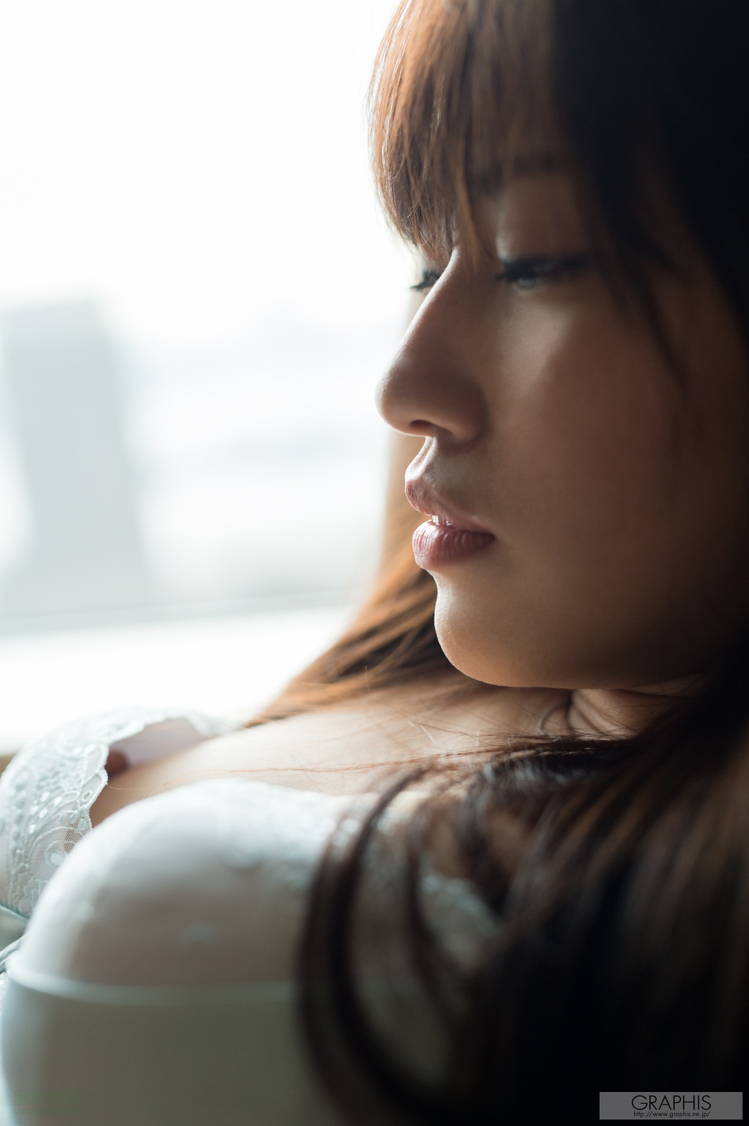 (2016 - 09 - 02) ICHIKAWA Masami (市川まさみ) - Special Limited Gallery