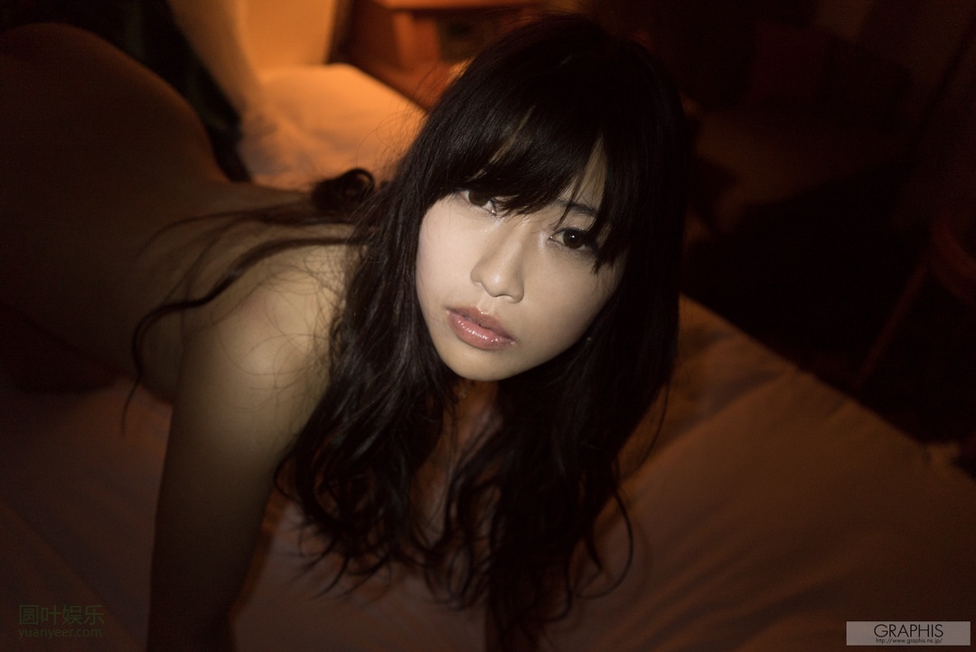 (2016 - 09 - 02) ICHIKAWA Masami (市川まさみ) - Special Limited Gallery