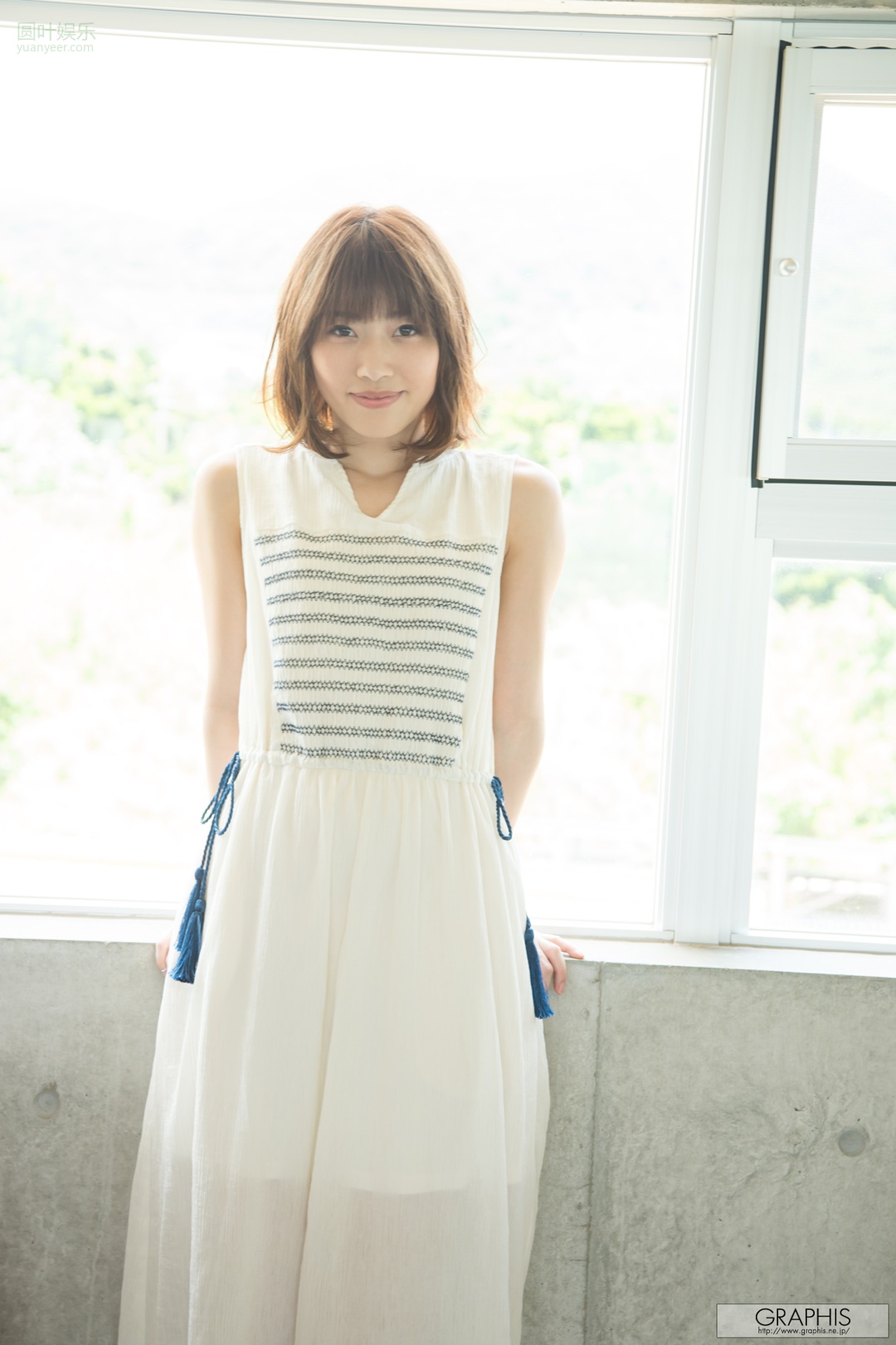 (2017 - 08 - 11) ICHIKAWA Masami (市川まさみ) - Summer Special 2017 - Le meilleur moment