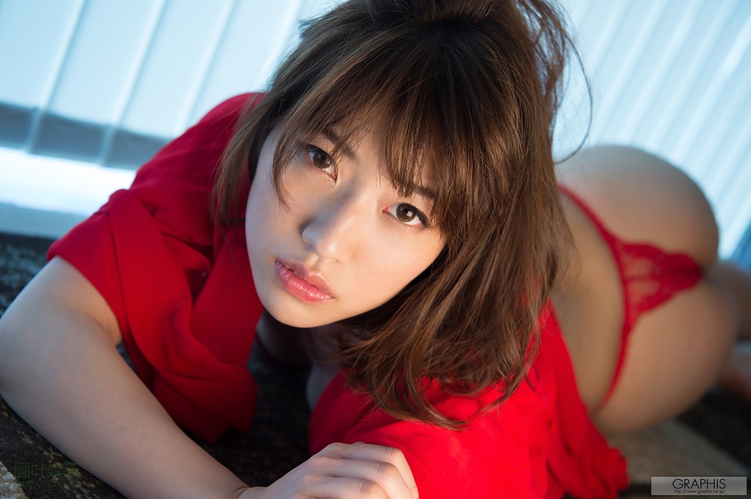 (2017 - 08 - 11) ICHIKAWA Masami (市川まさみ) - Summer Special 2017 - Le meilleur moment