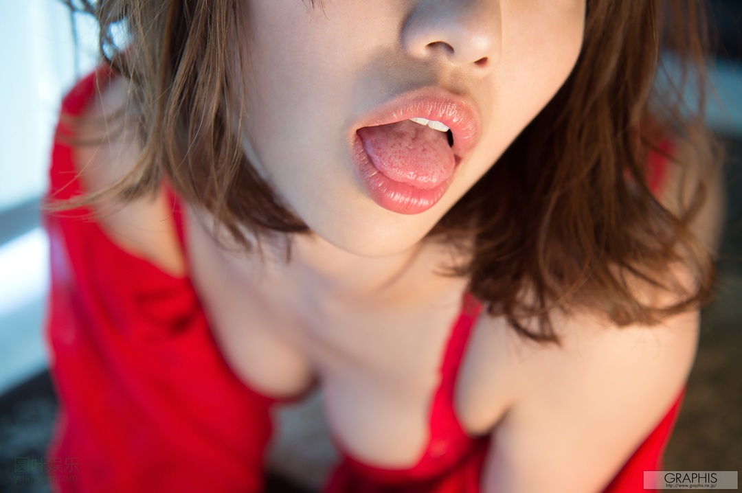 (2017 - 08 - 11) ICHIKAWA Masami (市川まさみ) - Summer Special 2017 - Le meilleur moment