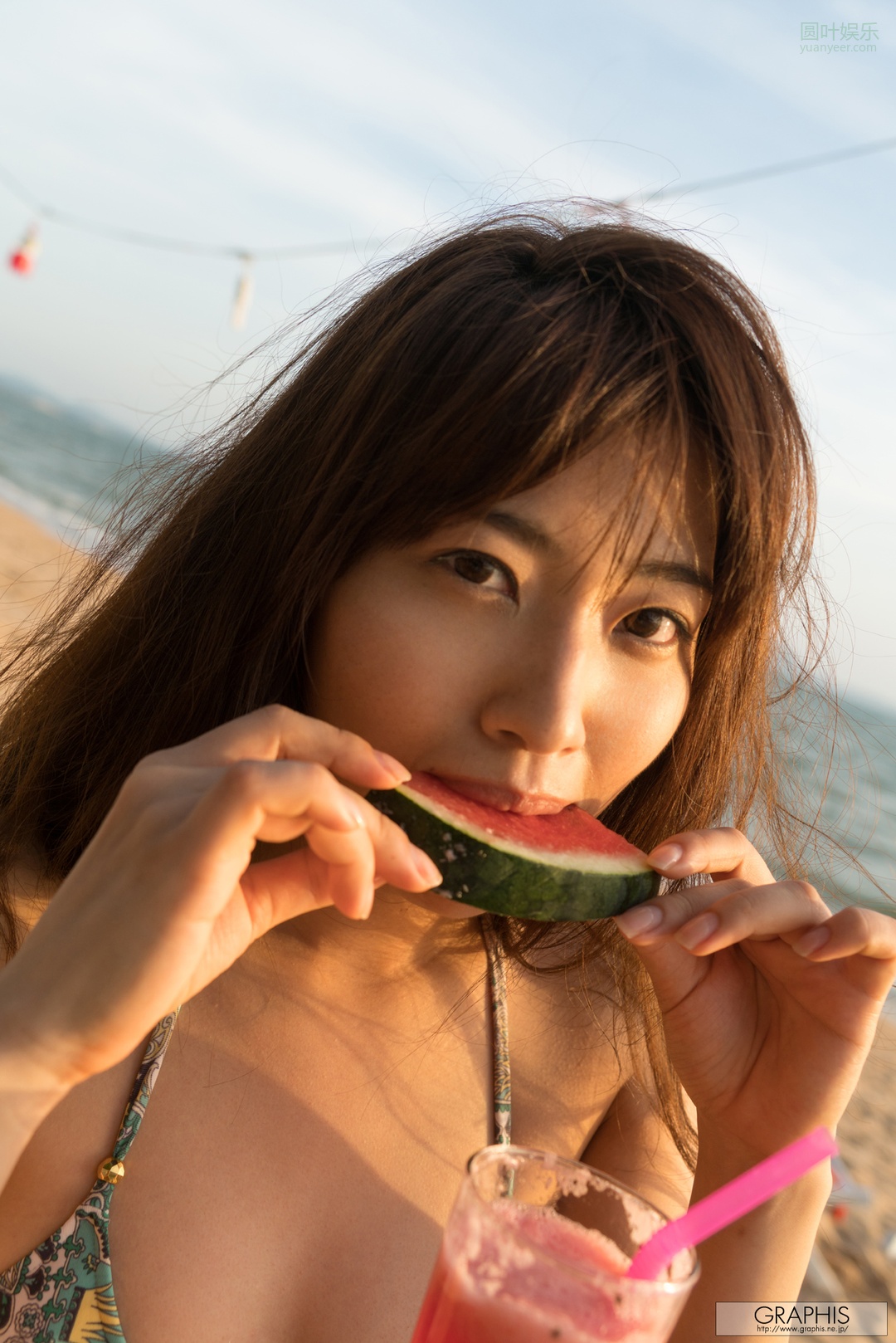 (2016 - 12 - 28) ICHIKAWA Masami (市川まさみ) - Winter Special 2016 - Fascinating Rest
