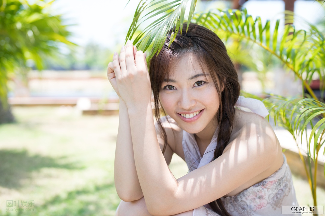 (2016 - 12 - 28) ICHIKAWA Masami (市川まさみ) - Winter Special 2016 - Fascinating Rest