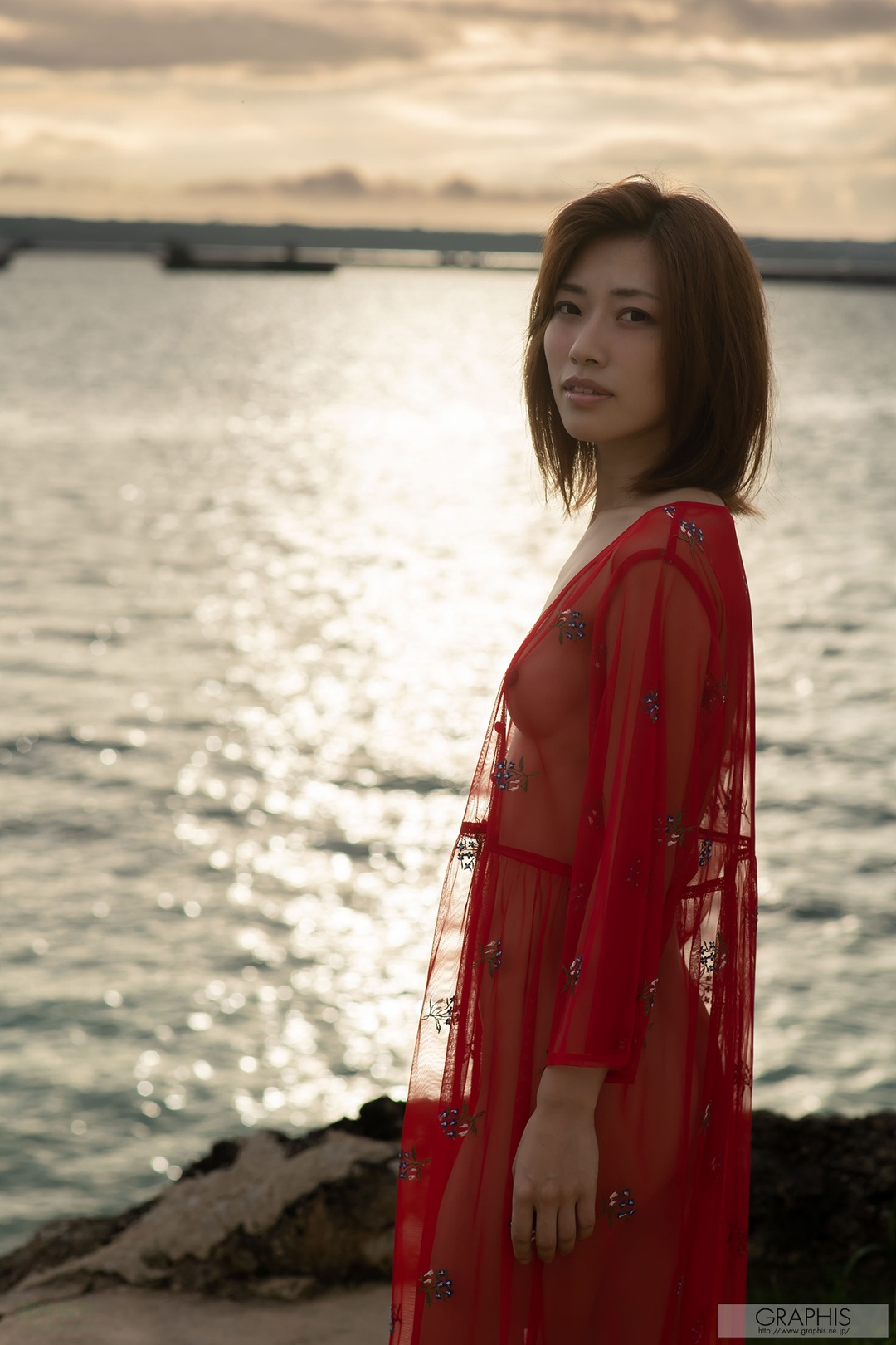 (2021 - 11 - 01) ICHIKAWA Masami (市川まさみ) Calendar