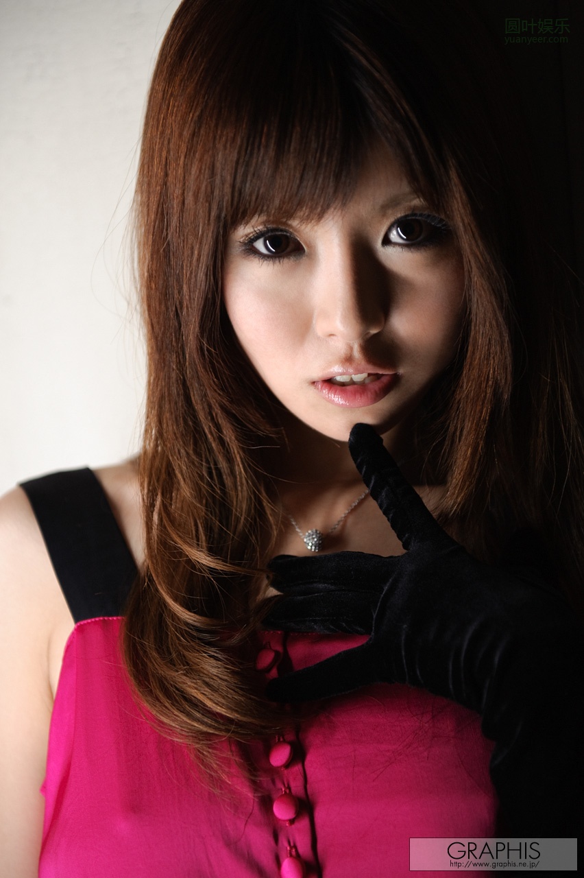 (2011 - 02 - 04) IMAMURA Miho (今村美穂) - Rewrite