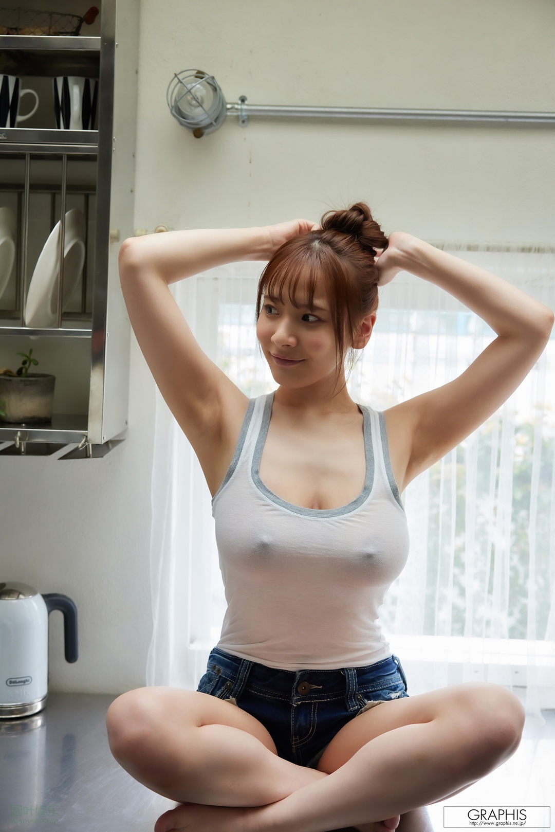 (2022 - 12 - 23) IORI Himeka (庵ひめか) - Voluptuous Lcup!