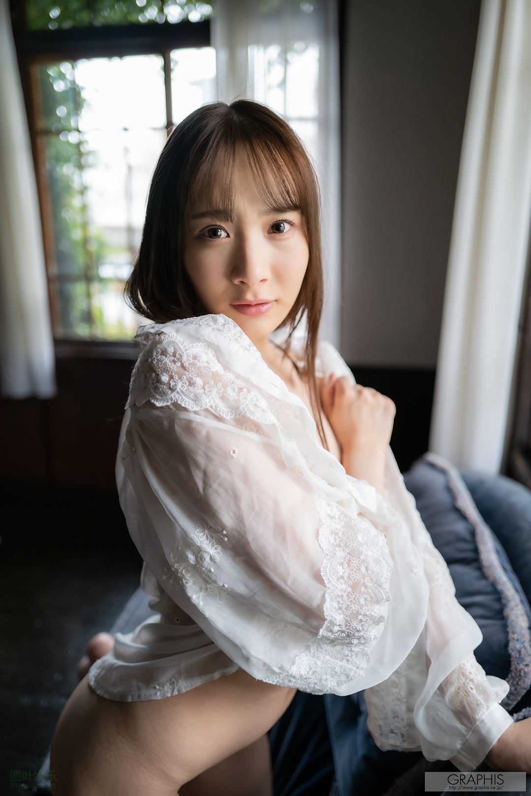 (2022 - 12 - 23) IORI Himeka (庵ひめか) - Voluptuous Lcup!