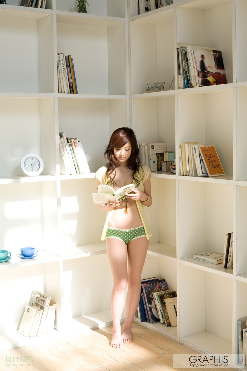 (2008 - 01 - 25) ISHIKAWA Suzuka (石川铃华)