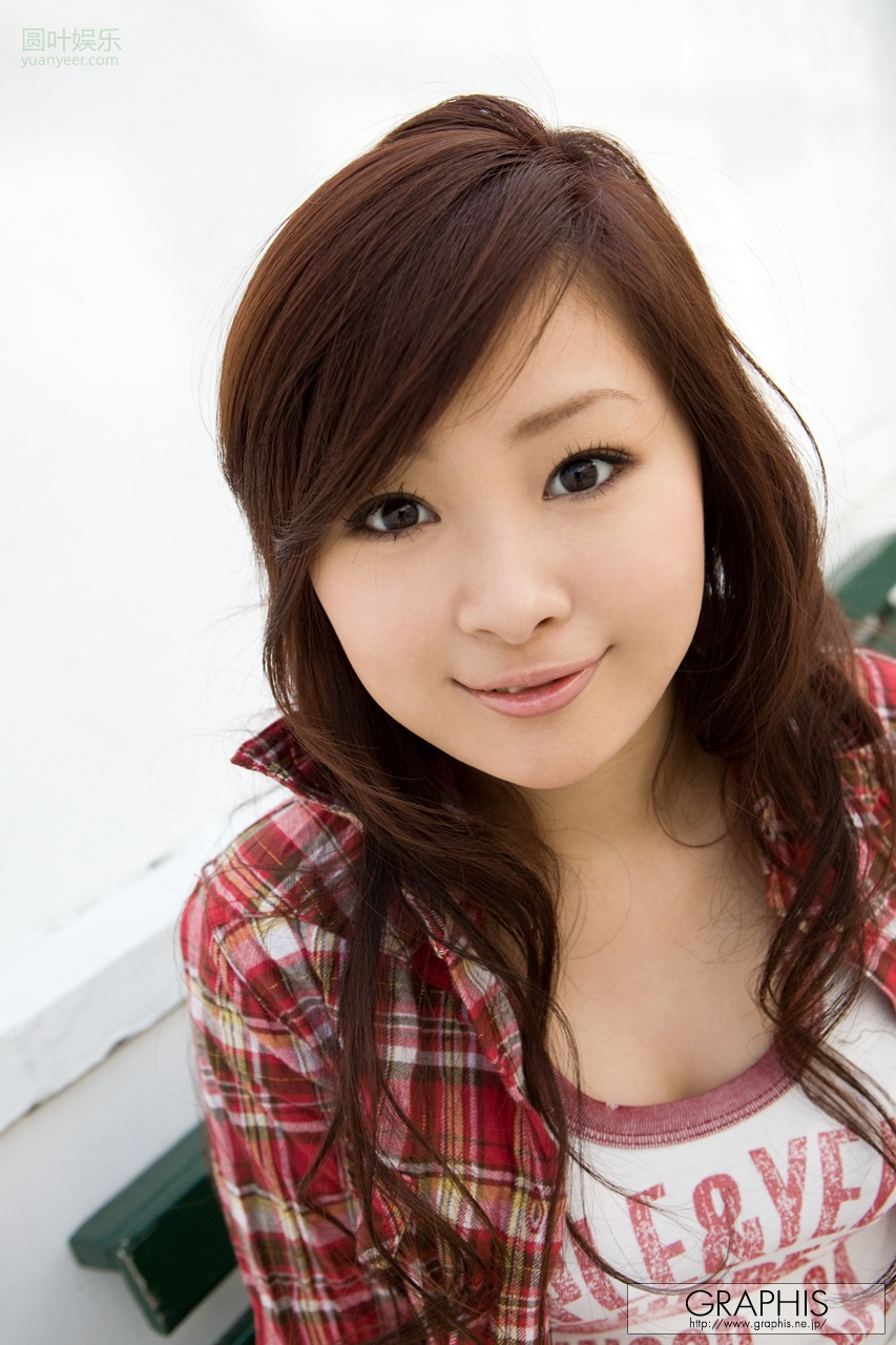 (2008 - 01 - 25) ISHIKAWA Suzuka (石川铃华)