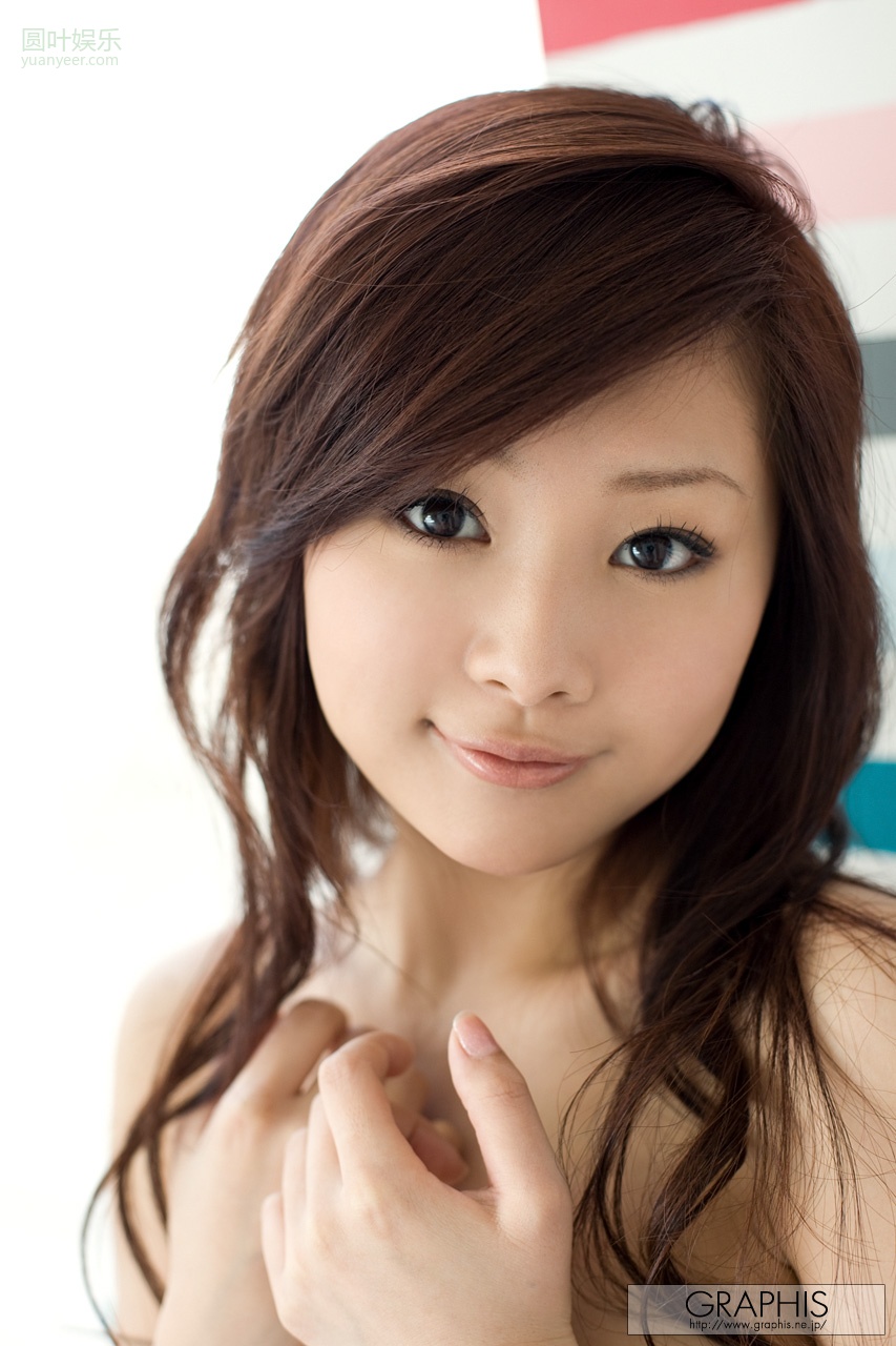 (2008 - 01 - 25) ISHIKAWA Suzuka (石川铃华)