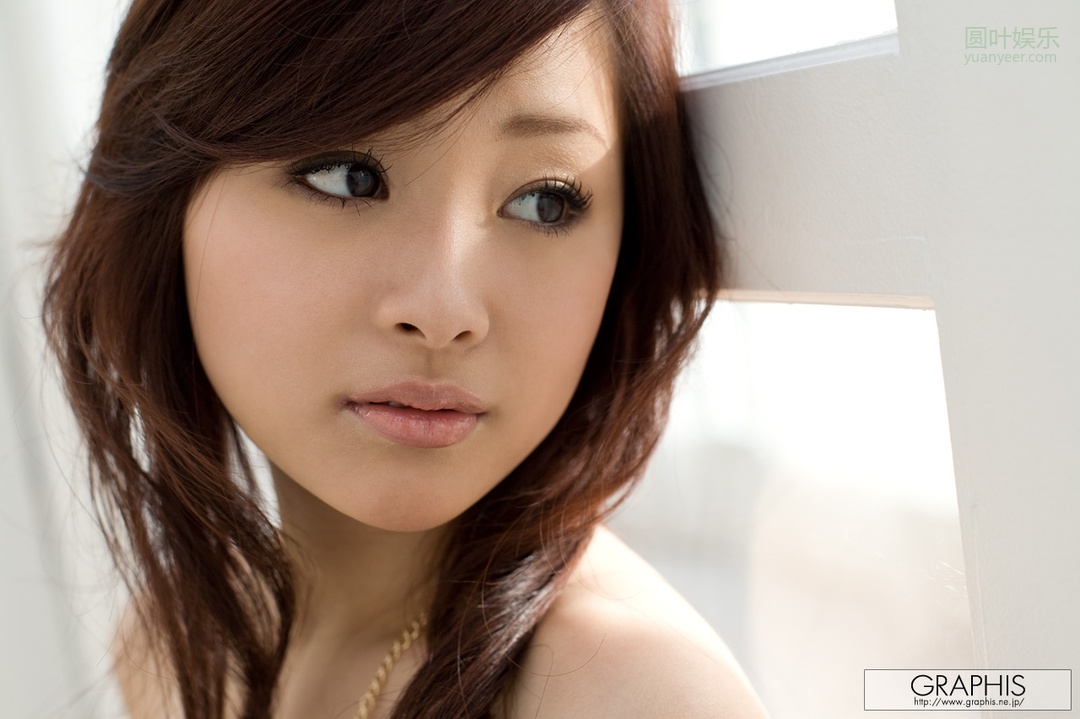 (2008 - 01 - 25) ISHIKAWA Suzuka (石川铃华)