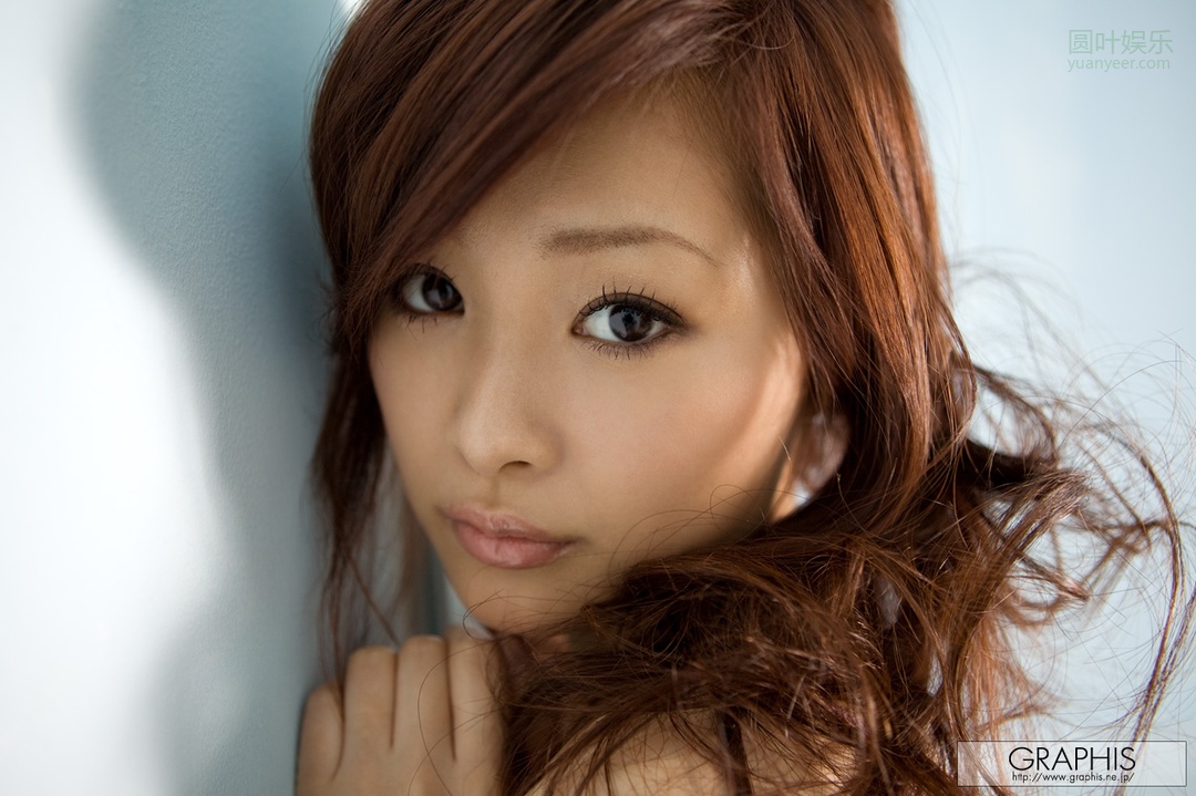(2008 - 01 - 25) ISHIKAWA Suzuka (石川铃华)