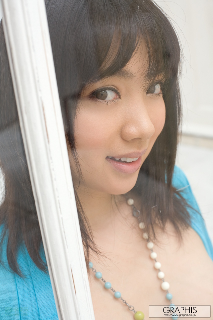 (2009 - 09 - 04) ITOU Haruka (伊东遥) - For the moment