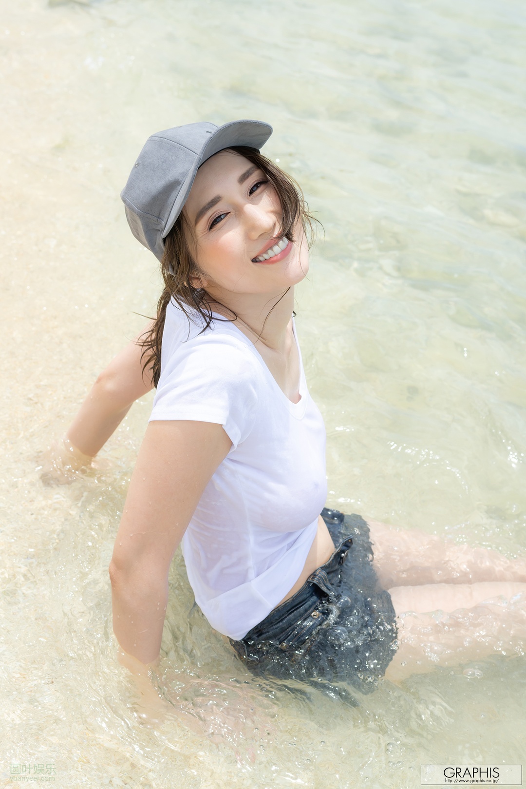 (2020 - 09 - 04) JULIA (ジュリア) - Autumn Special 2020 - Real Woman
