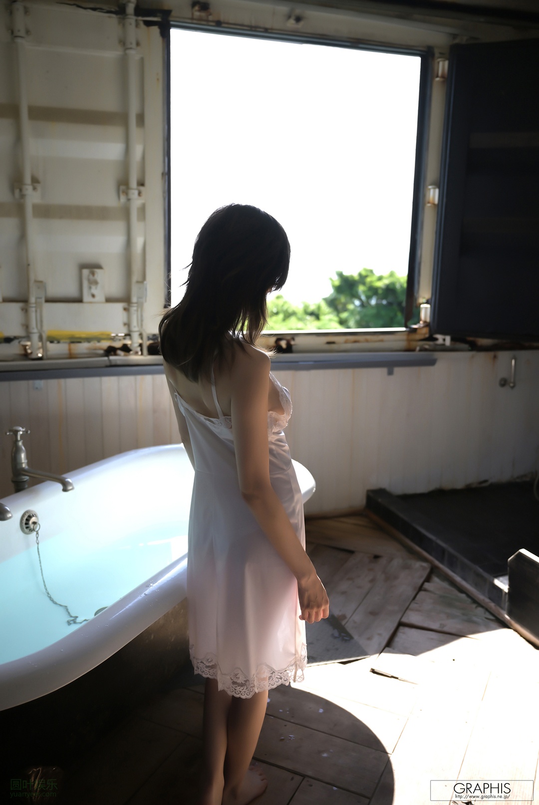 (2022 - 10 - 21) JULIA (ジュリア) - Exquisite