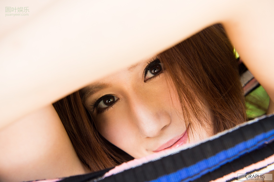 (2016 - 09 - 09) JULIA (ジュリア) - Vivacity Shine