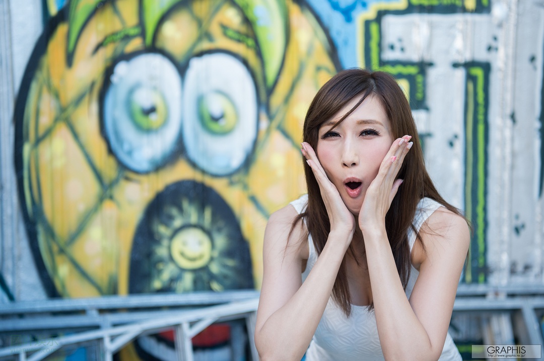 (2017 - 12 - 28) JULIA (ジュリア) - Winter Special 2017 - Sexy Diva
