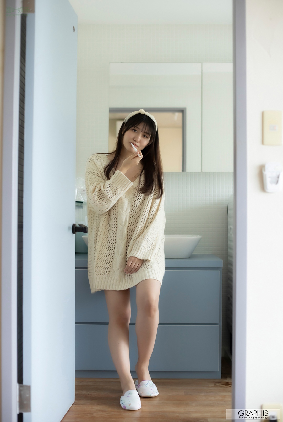 (2022 - 09 - 30) JUNGUUJI Nao (神宫寺ナオ) - Gimme!