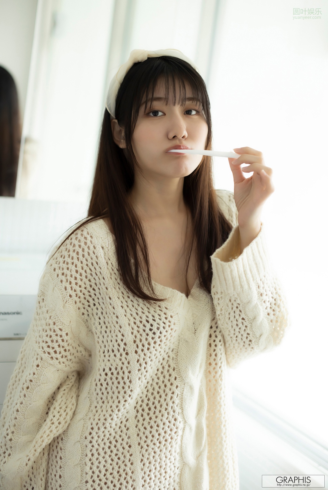 (2022 - 09 - 30) JUNGUUJI Nao (神宫寺ナオ) - Gimme!