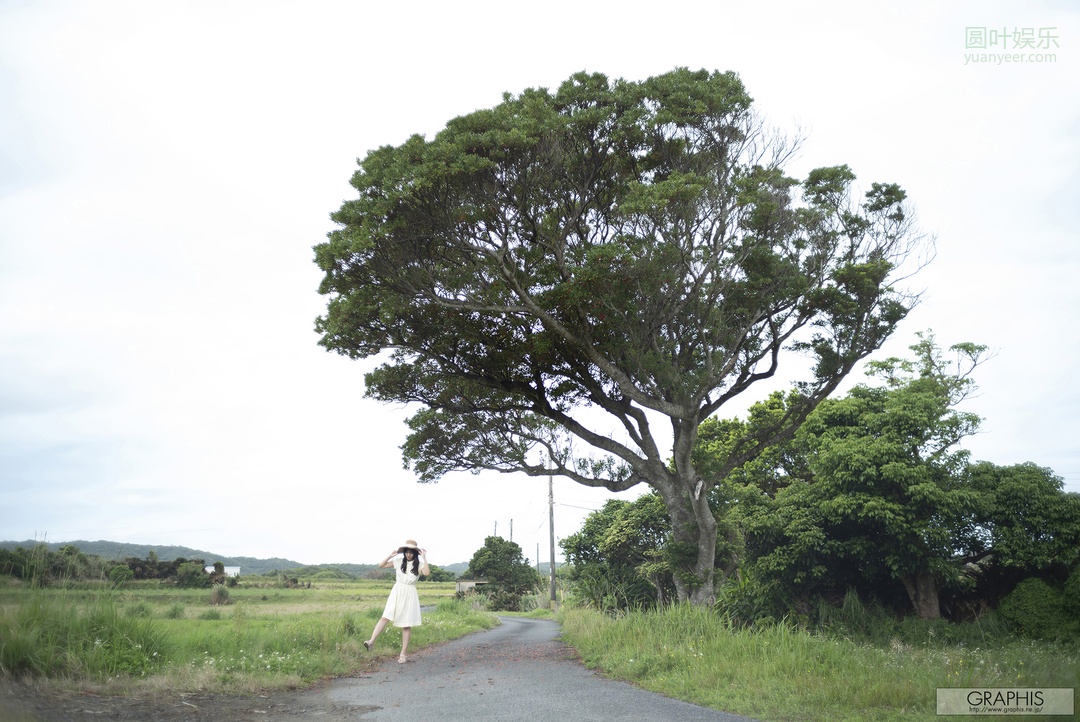 (2022 - 09 - 30) JUNGUUJI Nao (神宫寺ナオ) - Gimme!