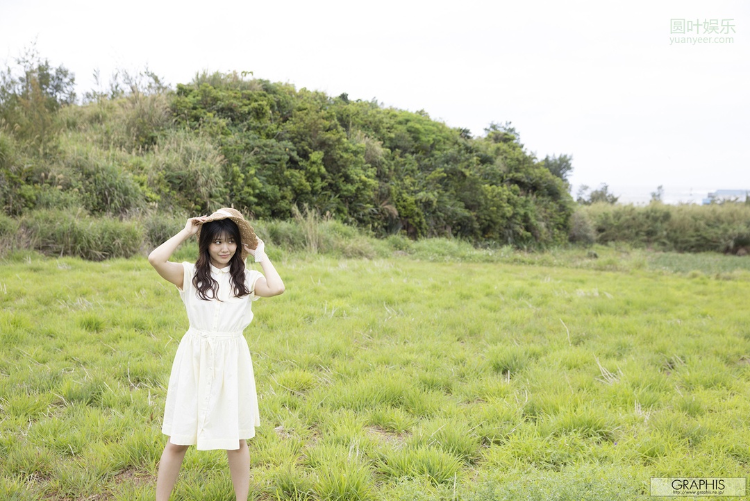 (2022 - 09 - 30) JUNGUUJI Nao (神宫寺ナオ) - Gimme!