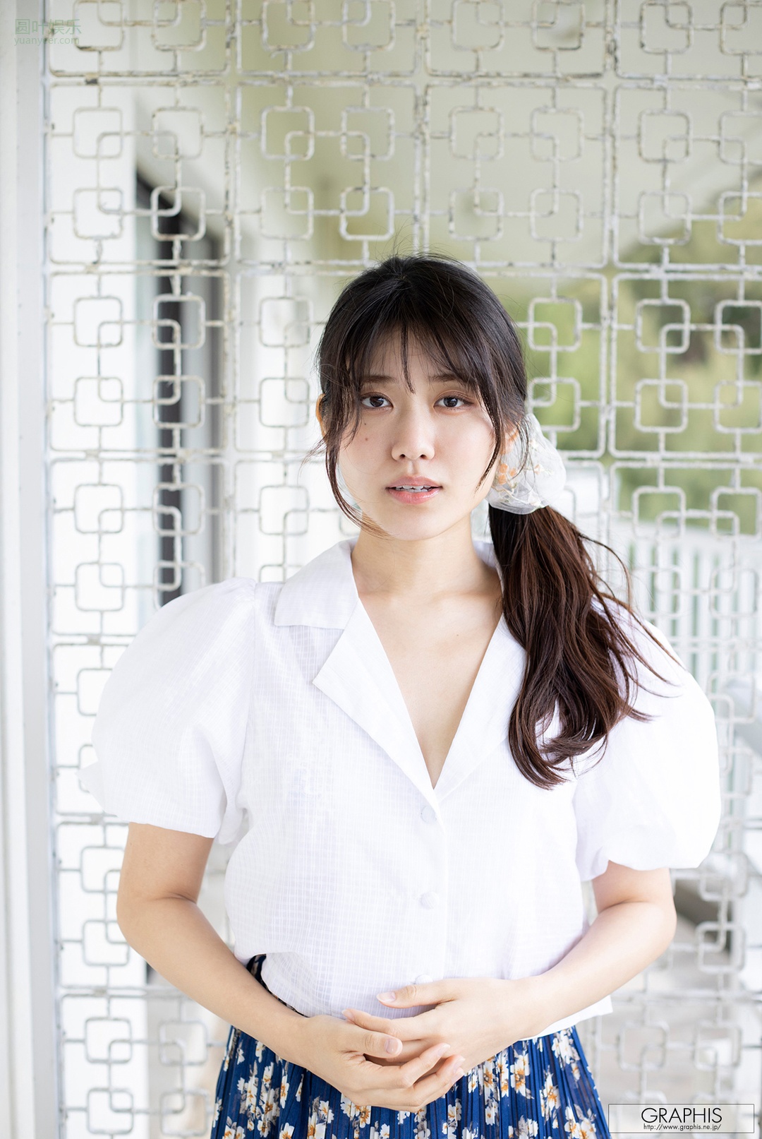 (2022 - 09 - 30) JUNGUUJI Nao (神宫寺ナオ) - Gimme!