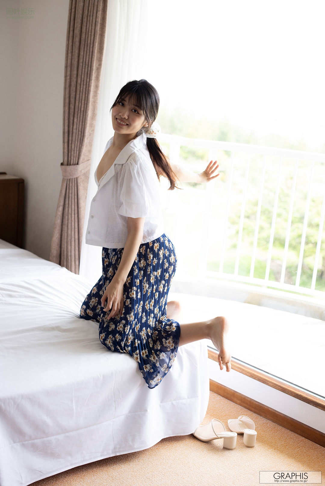 (2022 - 09 - 30) JUNGUUJI Nao (神宫寺ナオ) - Gimme!