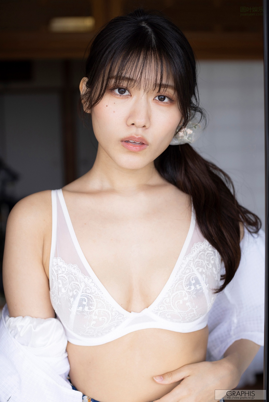 (2022 - 09 - 30) JUNGUUJI Nao (神宫寺ナオ) - Gimme!