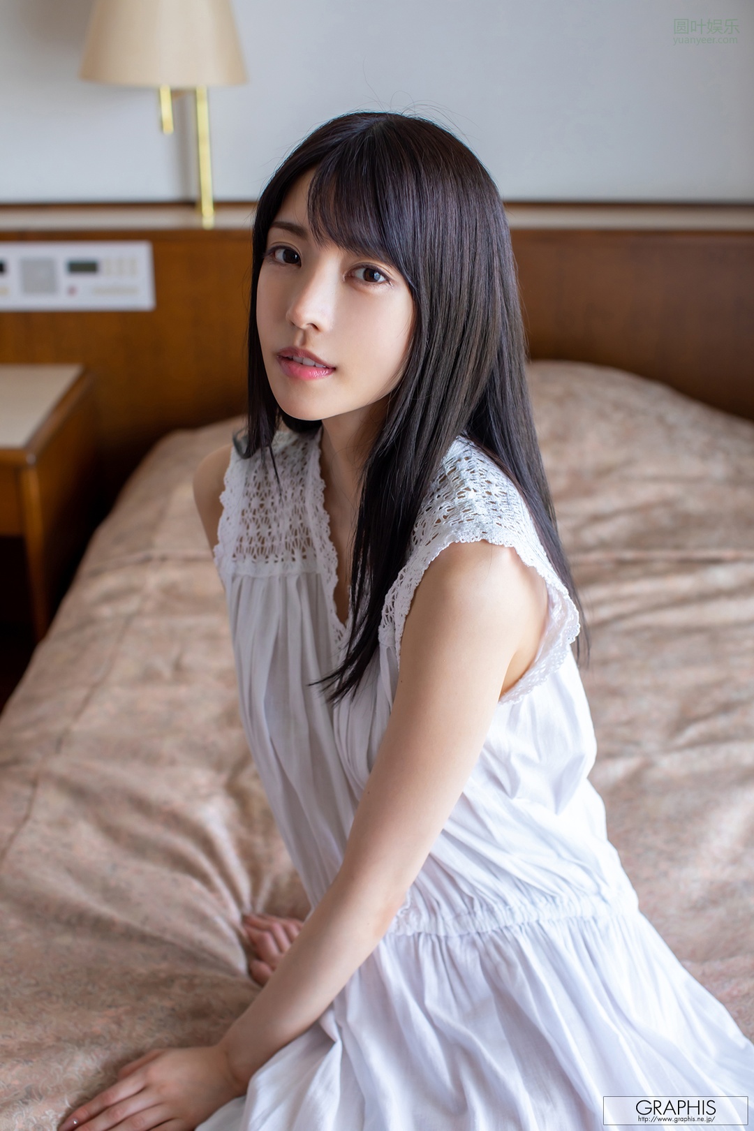 (2021 - 10 - 08) KAEDE Karen (枫カレン) - Tropical Tour!