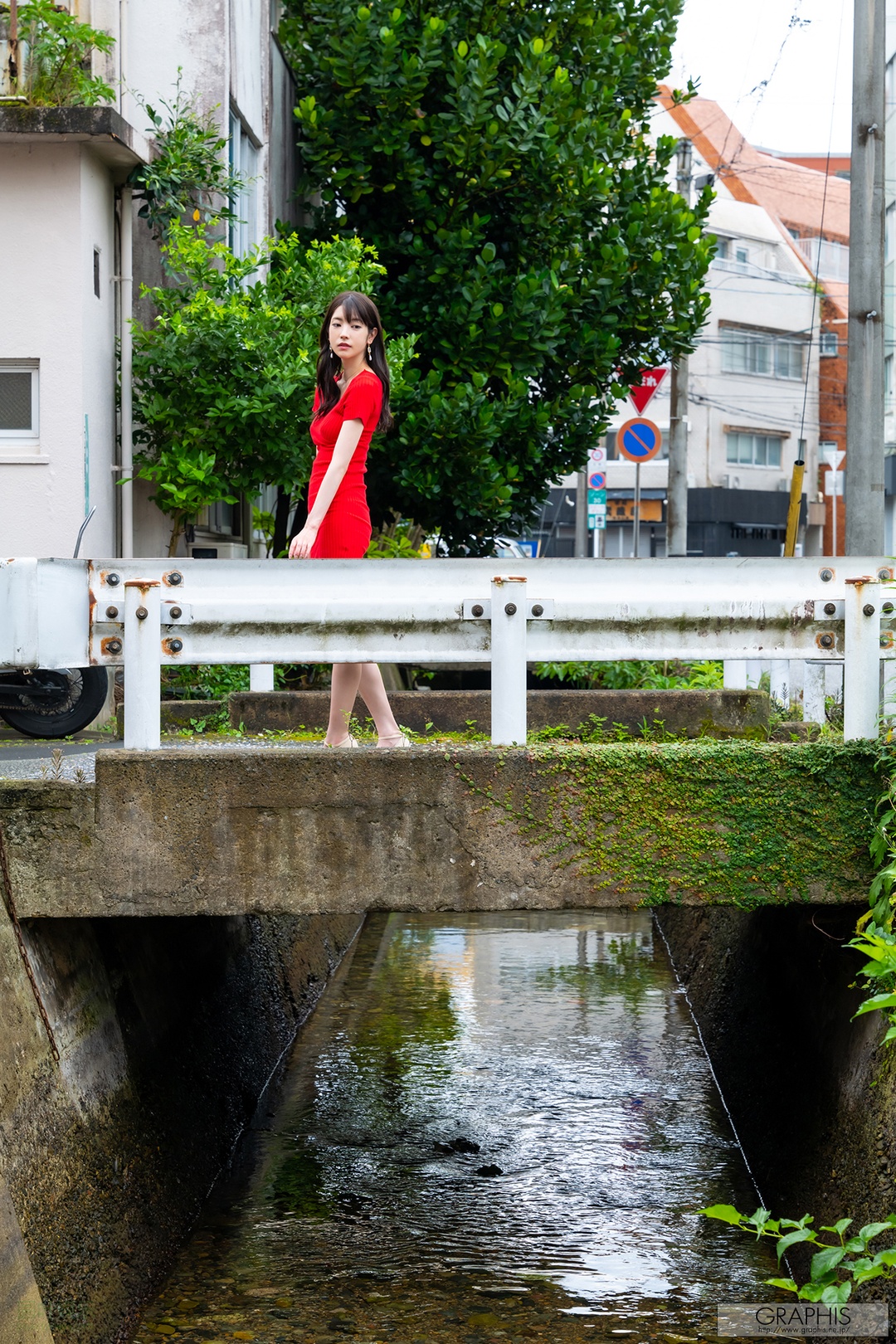 (2021 - 10 - 08) KAEDE Karen (枫カレン) - Tropical Tour!