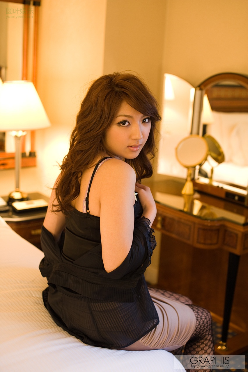 (2011 - 03 - 26) KAMISAKI Shiori (神咲诗织) - My girl