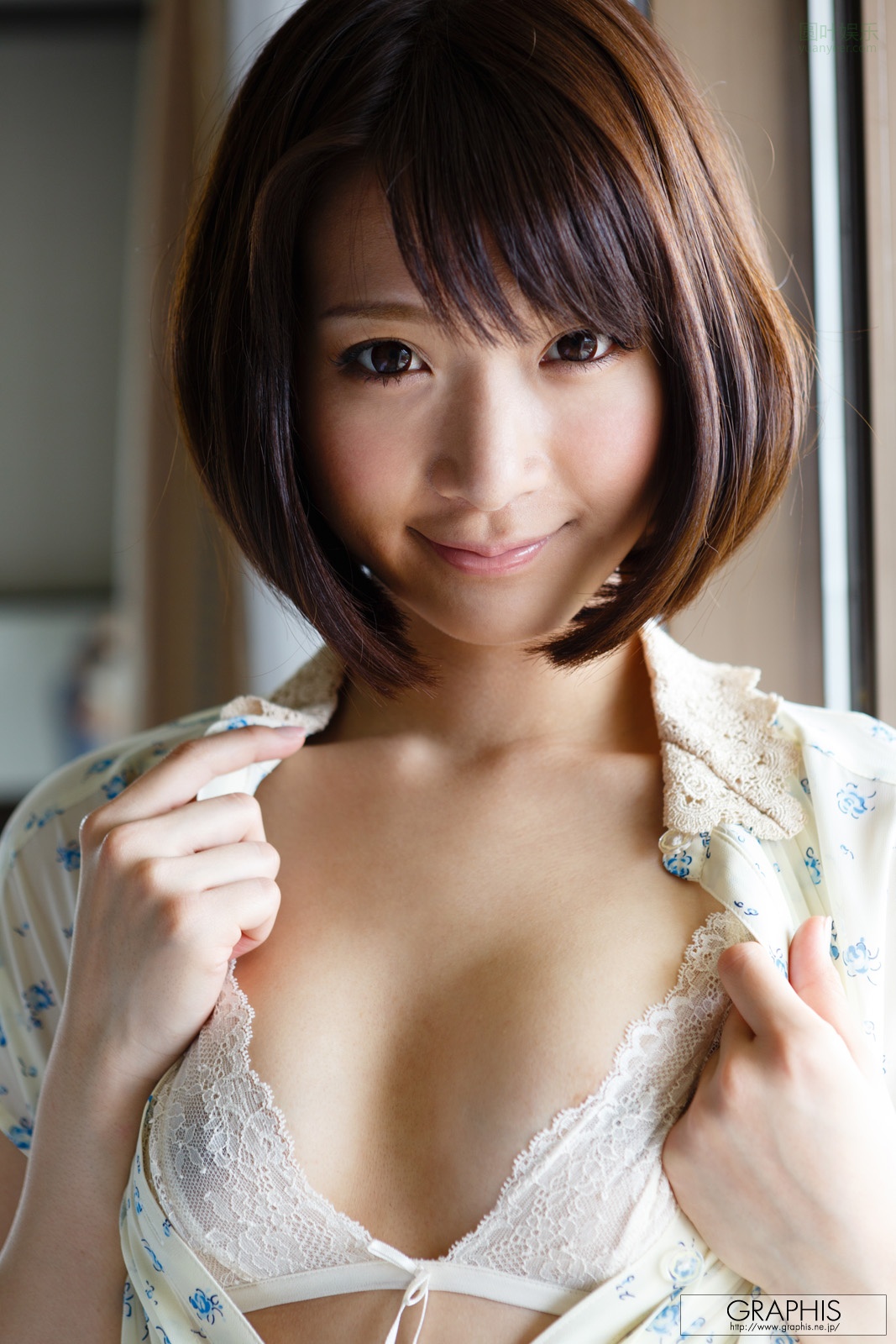 (2013 - 08 - 09) KAMIYA Mayu (神谷まゆ) - Summer Special 2013 - wonderful time