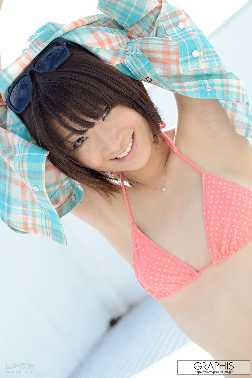 (2012 - 07 - 20) KAMIYA Mayu (神谷まゆ)