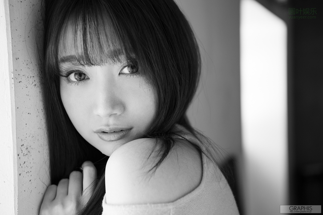 (2020 - 12 - 01) KAMI Anna (加美杏奈) Calendar