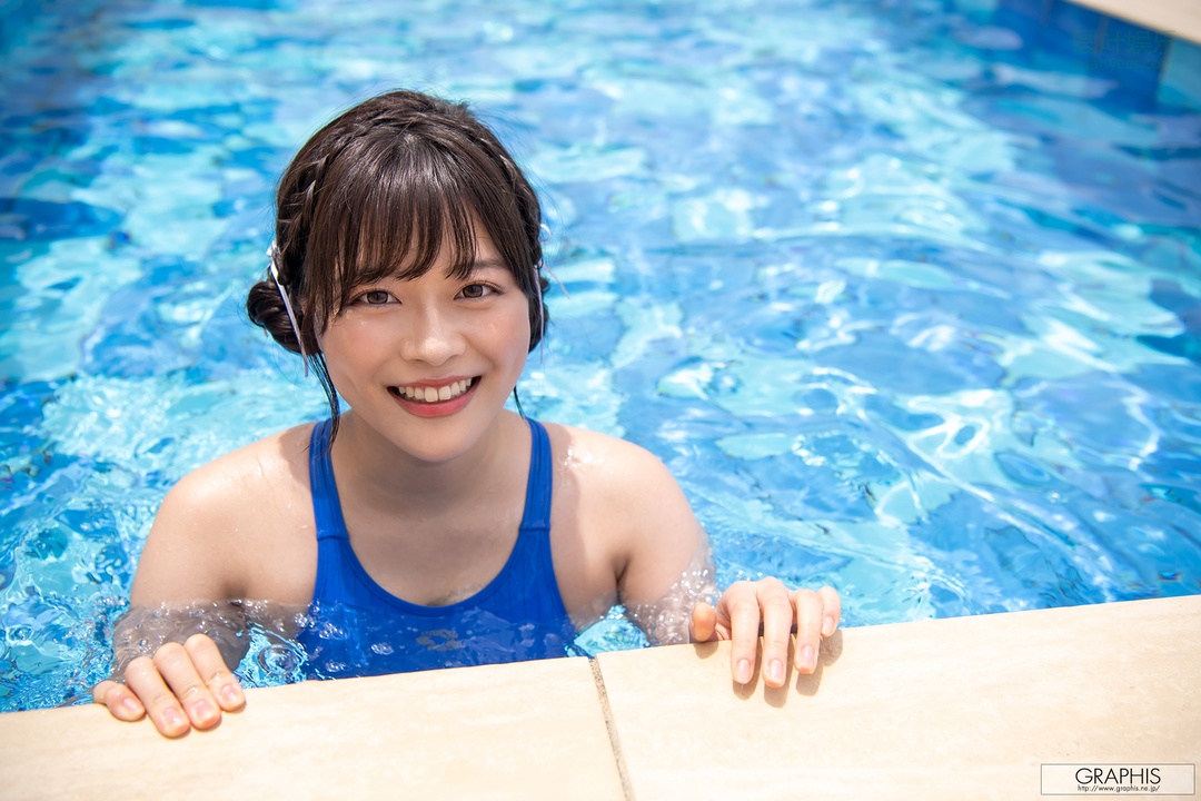 (2021 - 01 - 29) KANADE Kanon (奏音かのん) - Winter Special 2021 - Playing Love