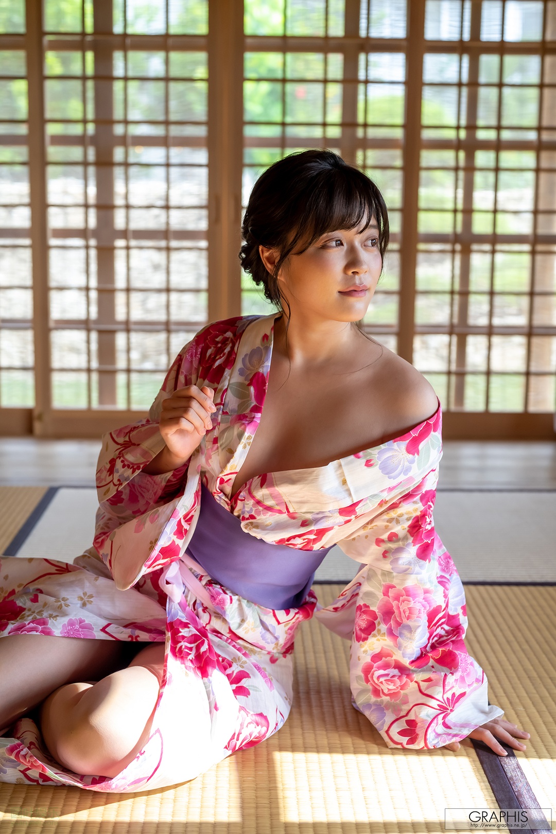 (2021 - 01 - 29) KANADE Kanon (奏音かのん) - Winter Special 2021 - Playing Love