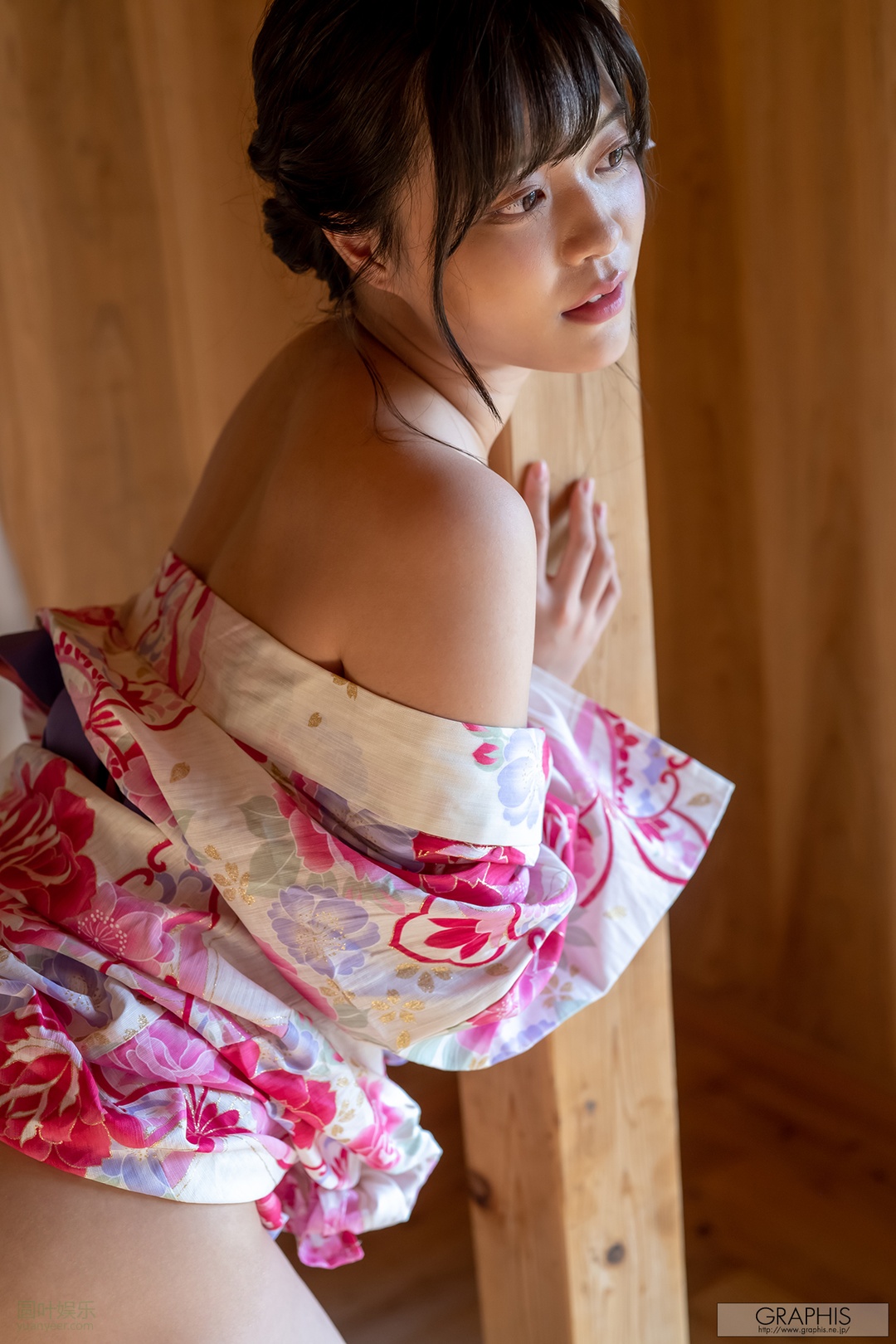 (2021 - 01 - 29) KANADE Kanon (奏音かのん) - Winter Special 2021 - Playing Love