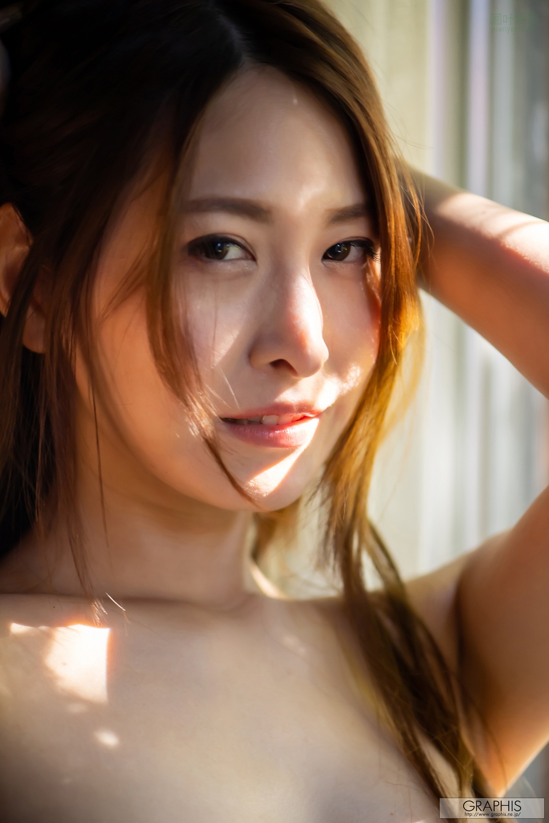 (2021 - 12 - 03) KANAMI Mai (神菜美まい) - Classy